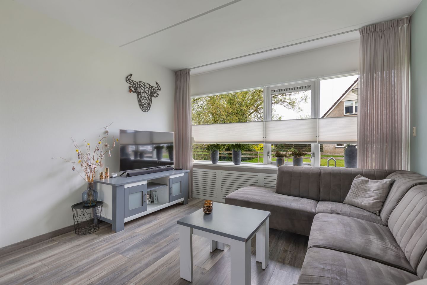 Photo 14 of De Kragge 21