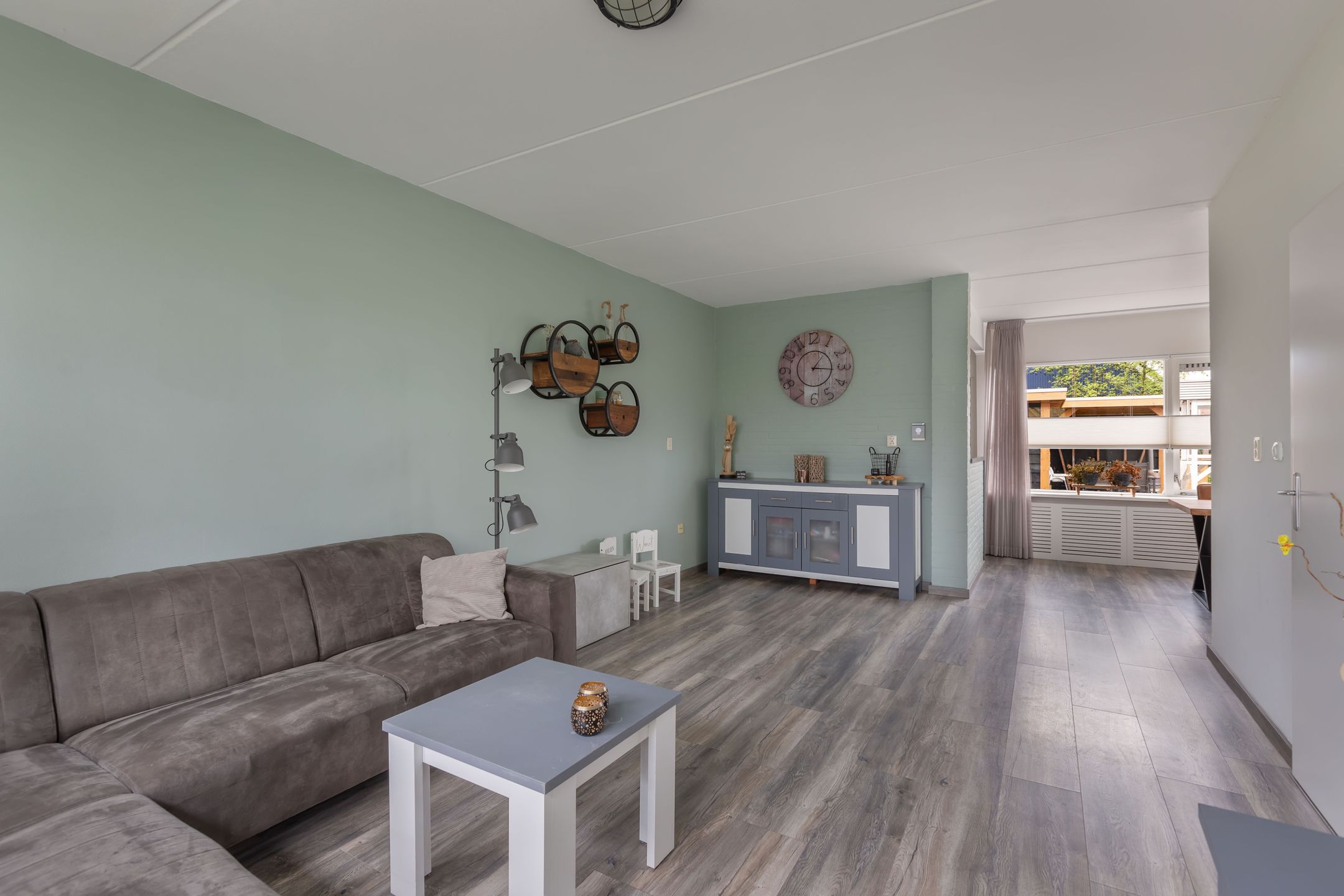 Photo 15 of De Kragge 21