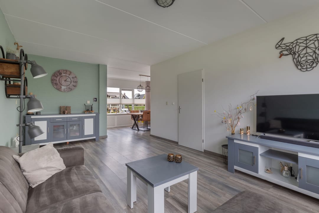 Photo 16 of De Kragge 21