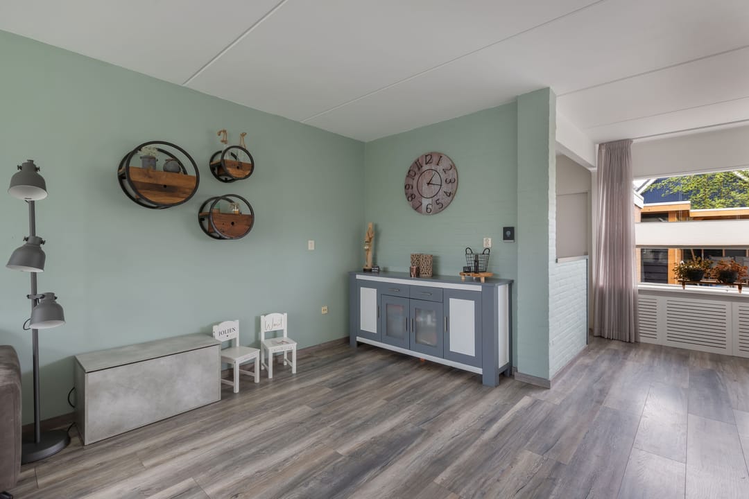 Photo 17 of De Kragge 21