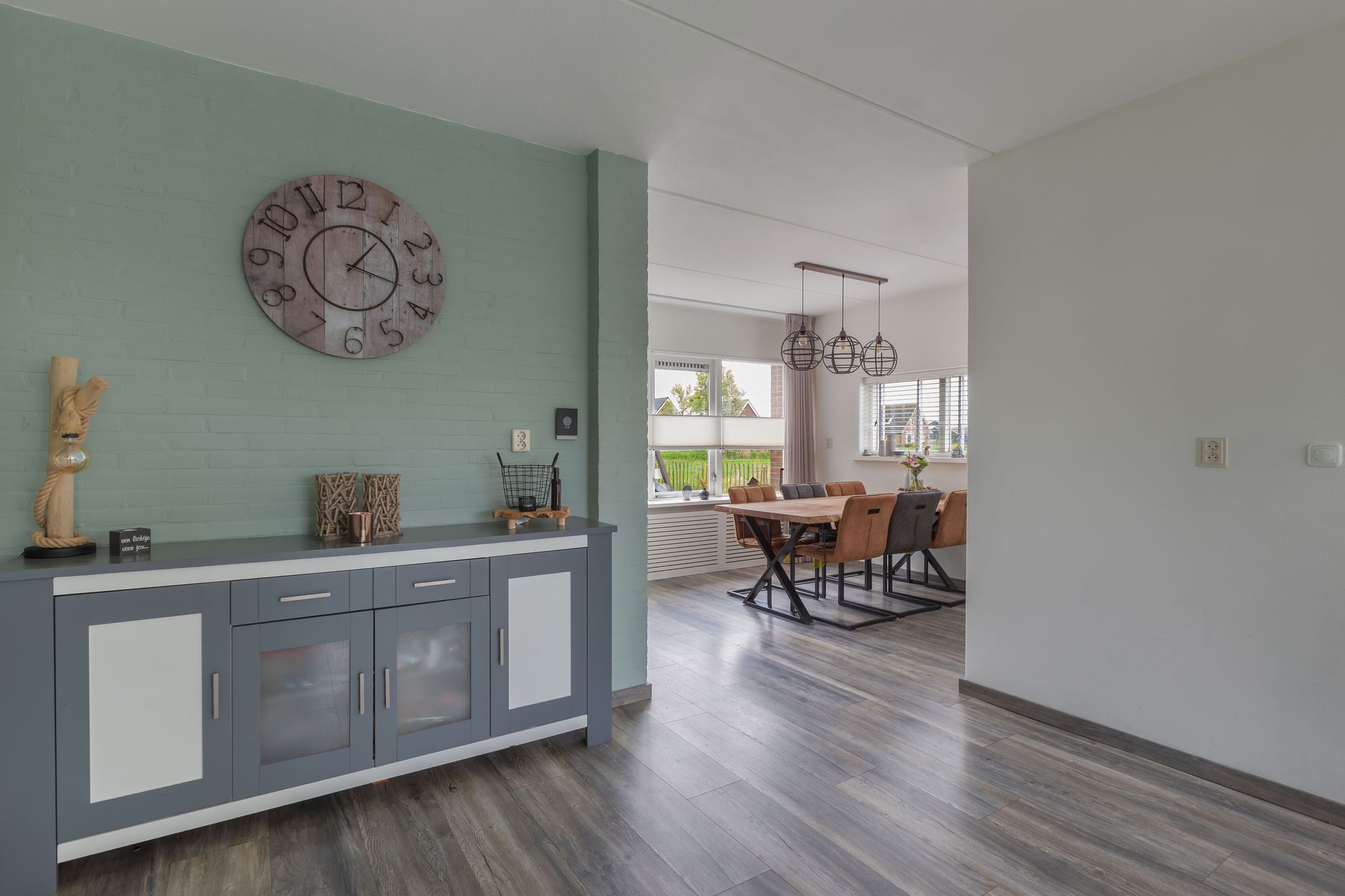 Photo 18 of De Kragge 21