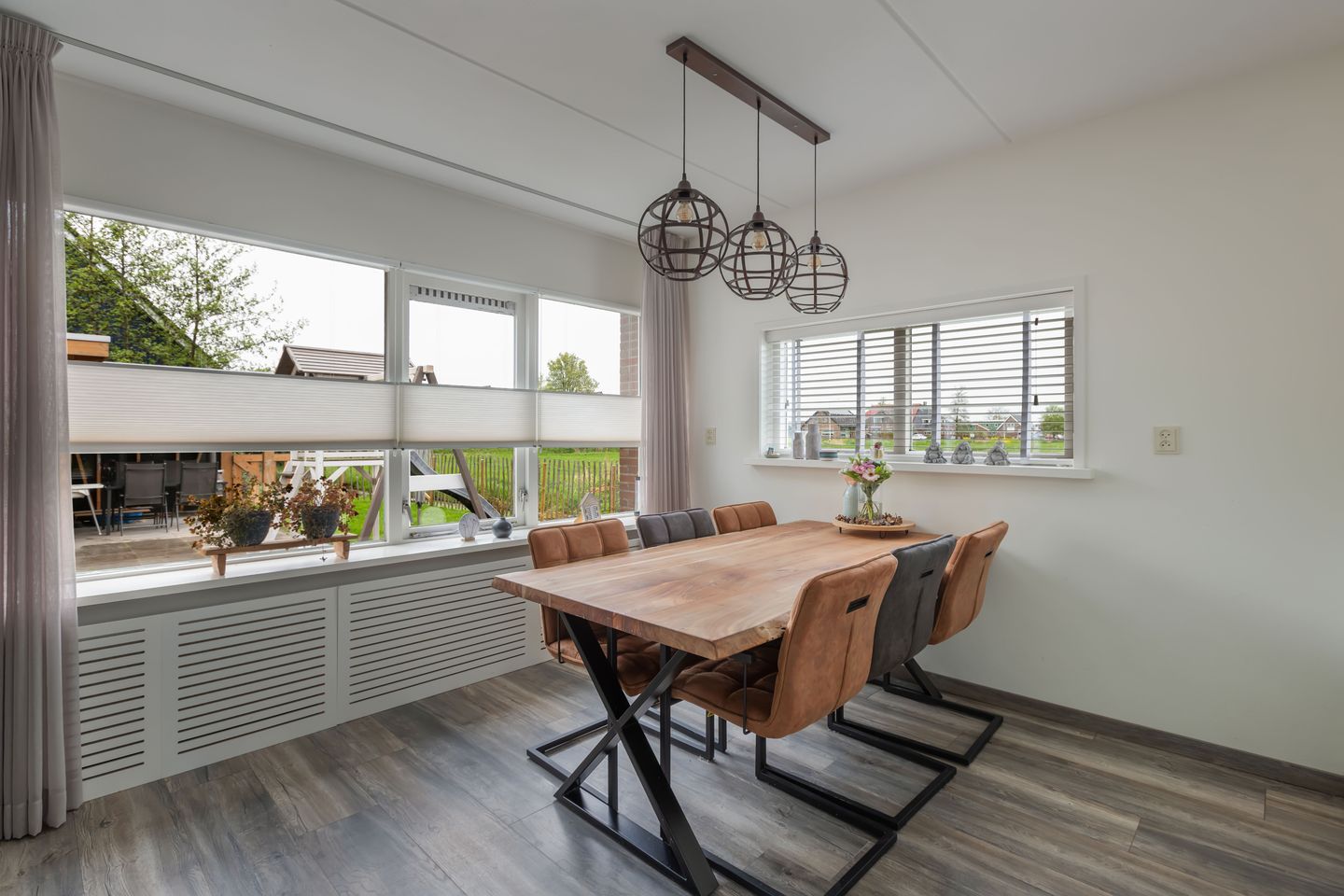 Photo 19 of De Kragge 21