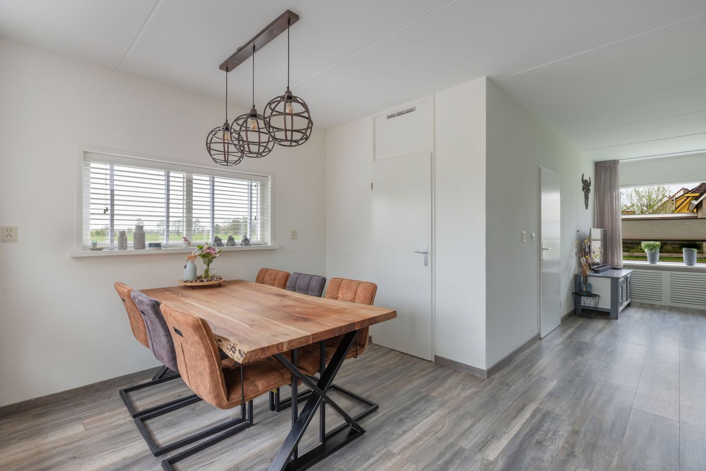 Photo 20 of De Kragge 21