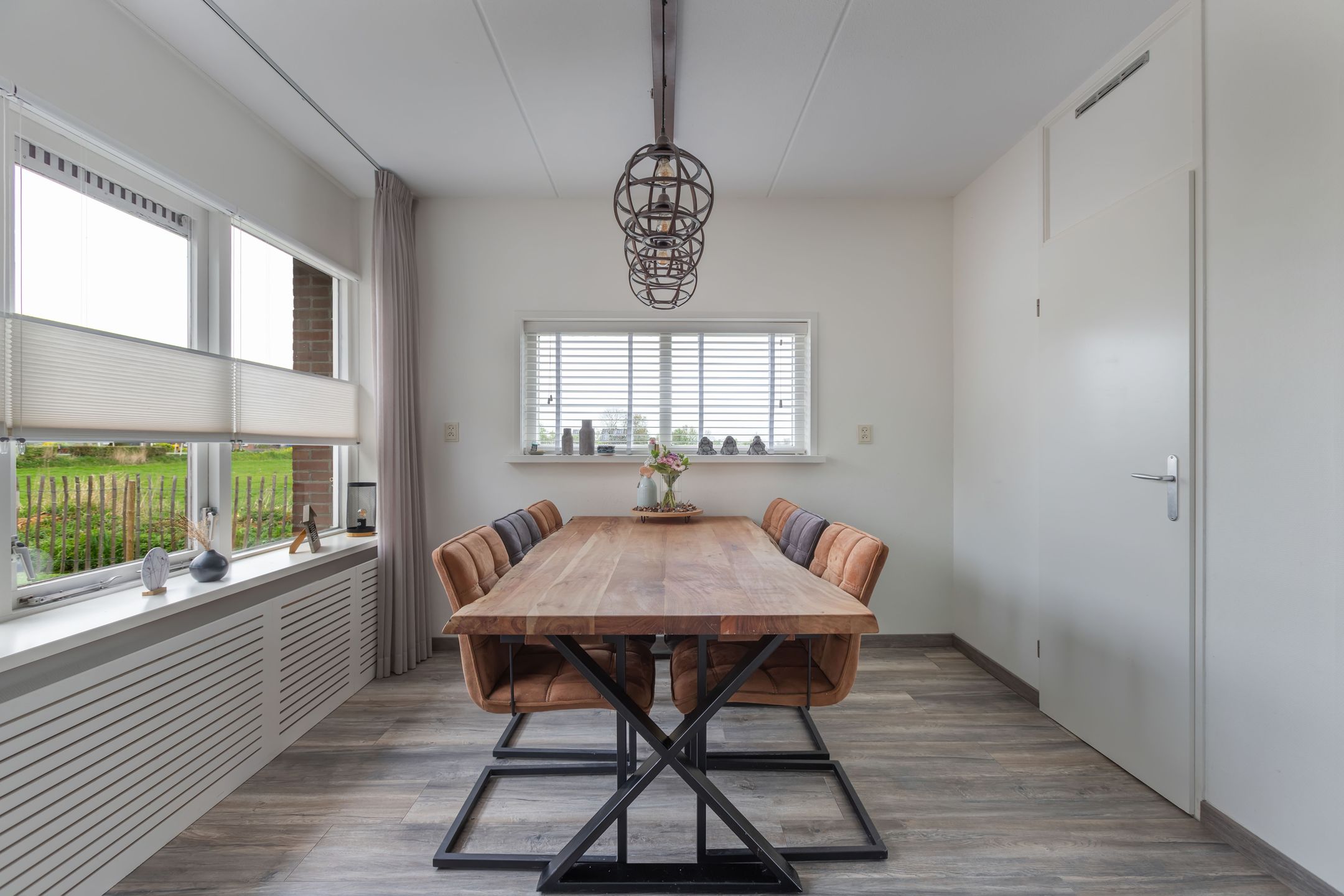 Photo 21 of De Kragge 21