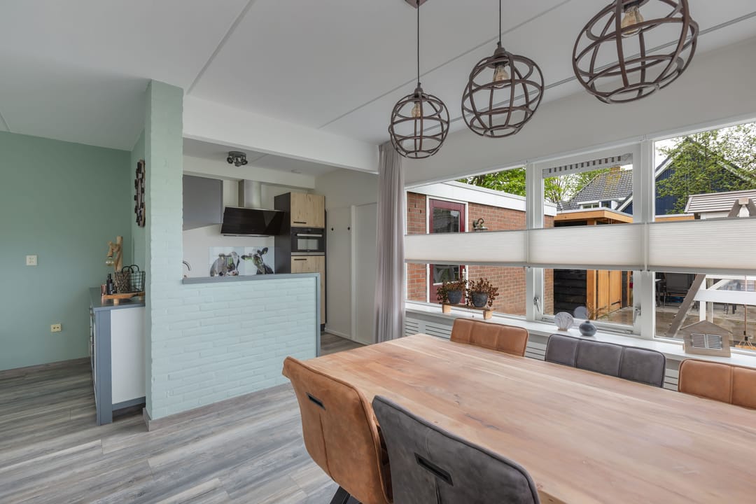 Photo 23 of De Kragge 21