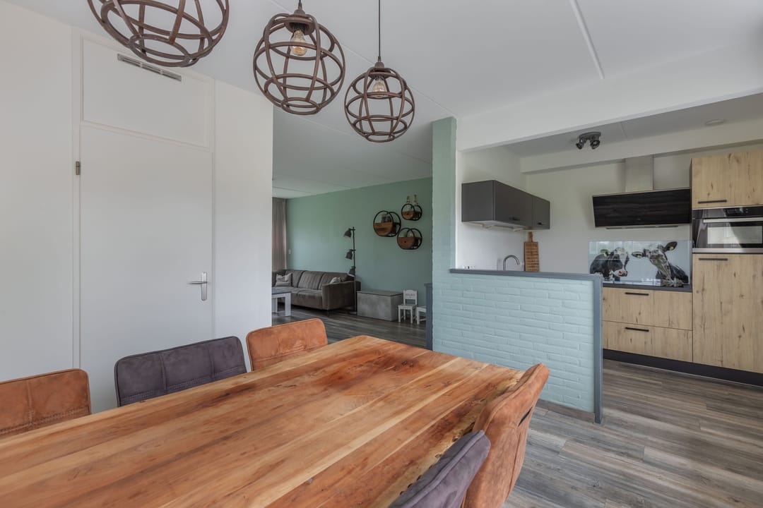 Photo 22 of De Kragge 21