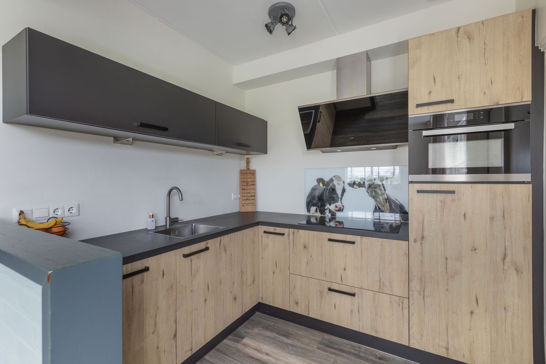 Photo 24 of De Kragge 21