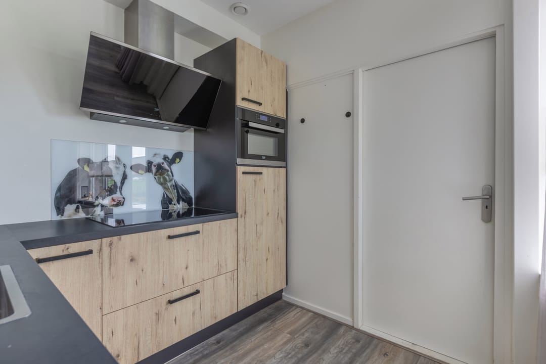 Photo 26 of De Kragge 21