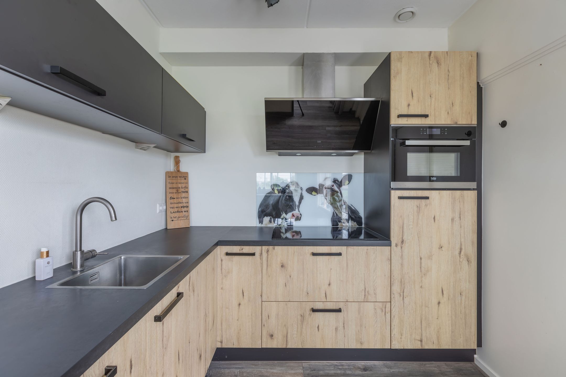 Photo 27 of De Kragge 21