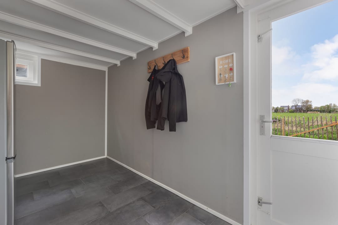 Photo 28 of De Kragge 21