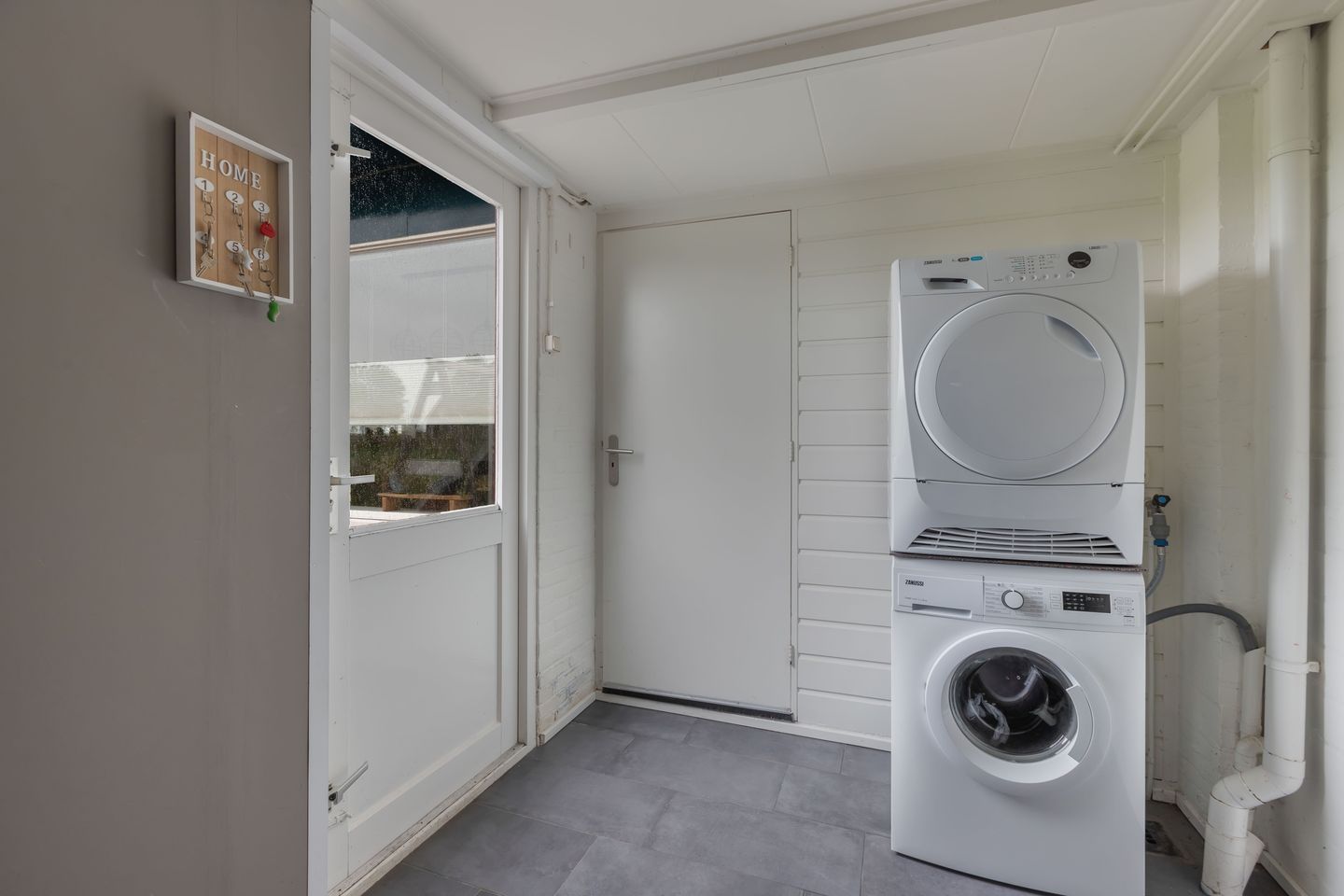 Photo 29 of De Kragge 21