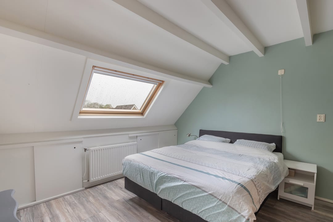 Photo 31 of De Kragge 21