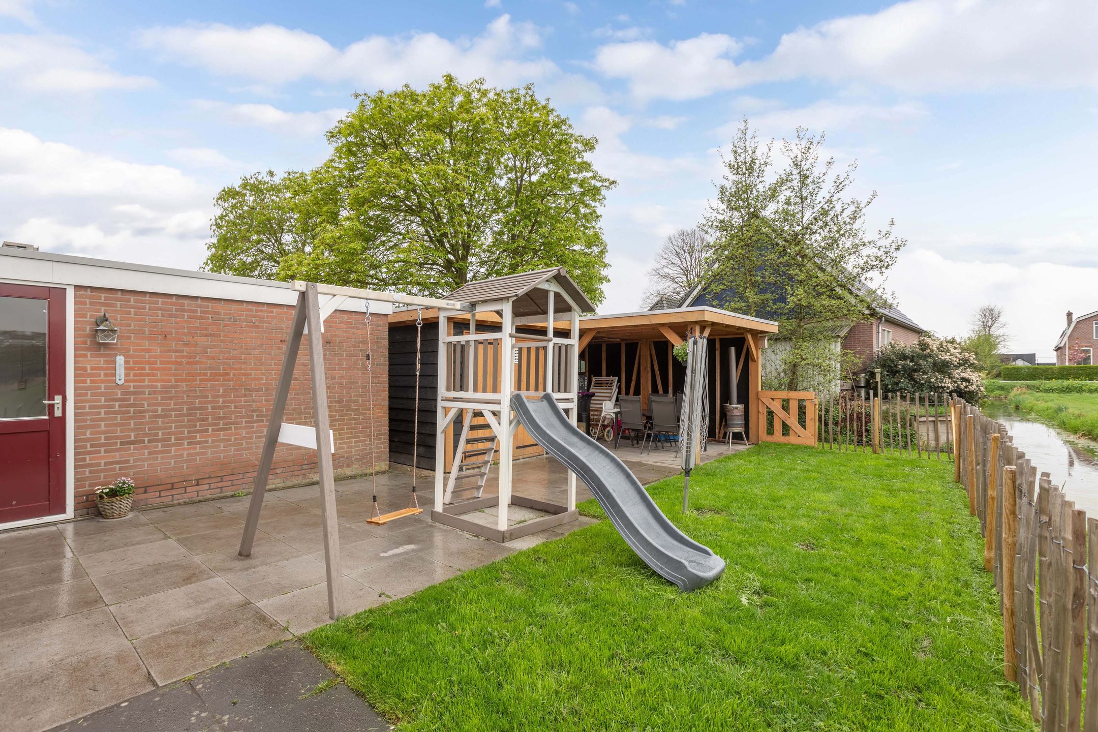 Photo 6 of De Kragge 21