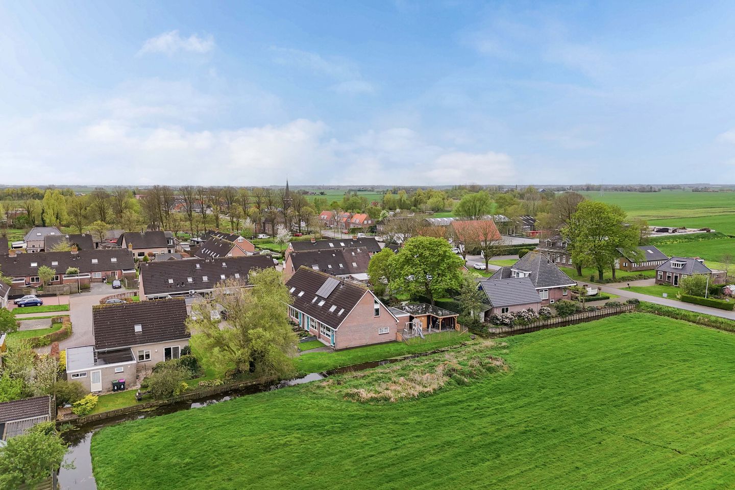 Photo 5 of De Kragge 21