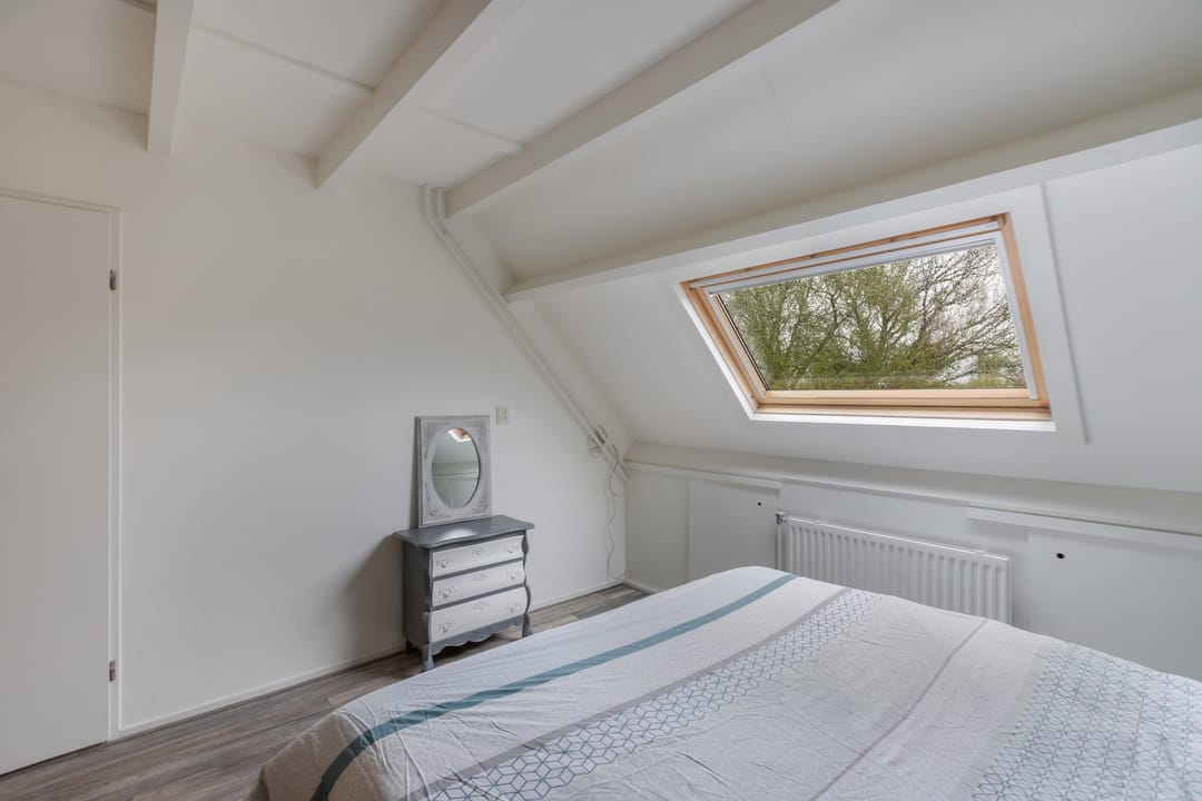 Photo 32 of De Kragge 21