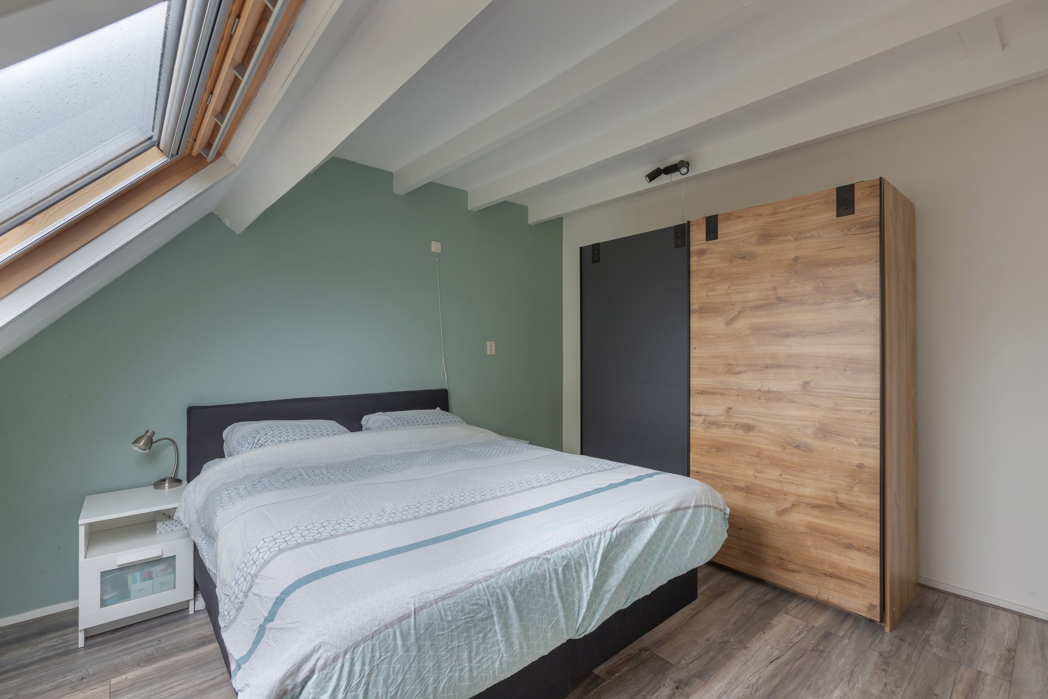 Photo 33 of De Kragge 21