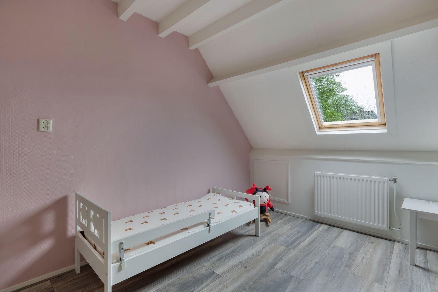 Photo 34 of De Kragge 21