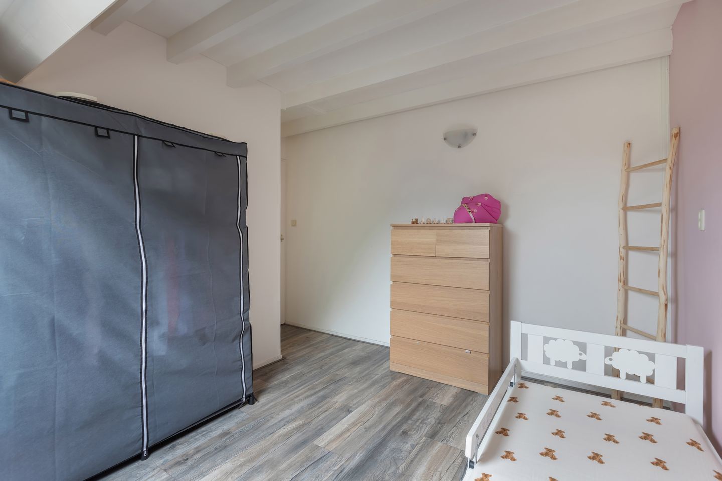 Photo 35 of De Kragge 21