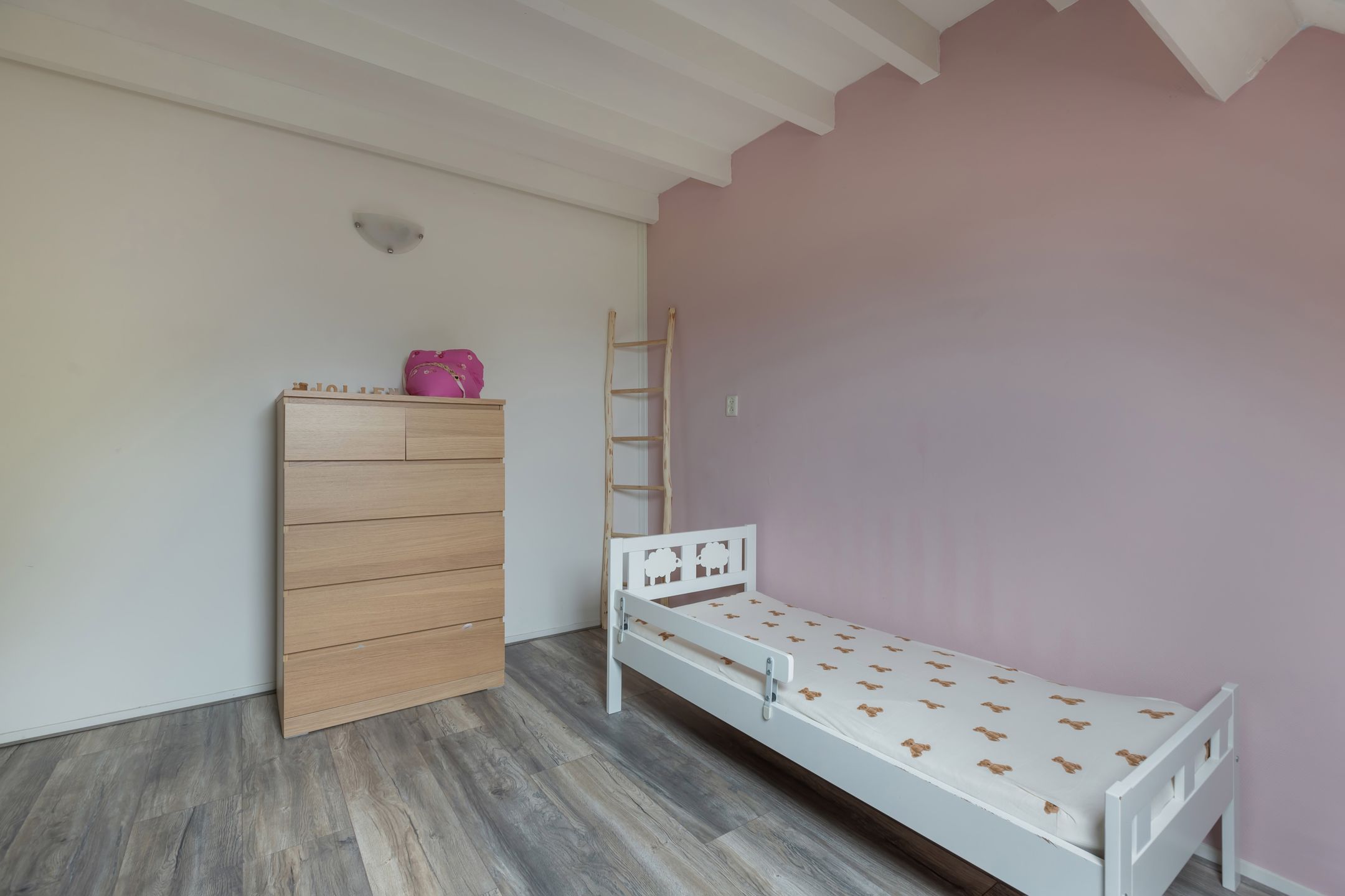 Photo 36 of De Kragge 21