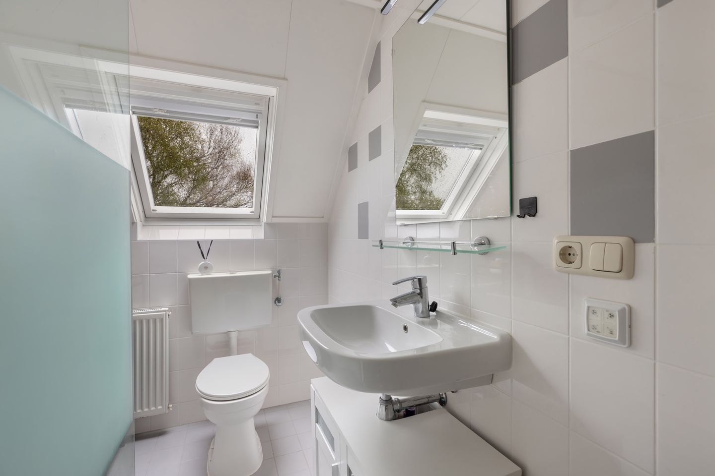 Photo 40 of De Kragge 21