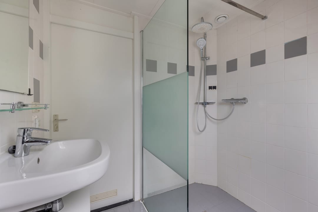 Photo 41 of De Kragge 21