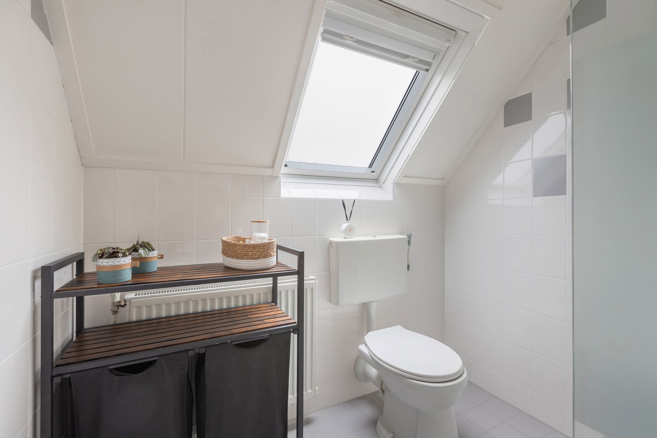 Photo 42 of De Kragge 21