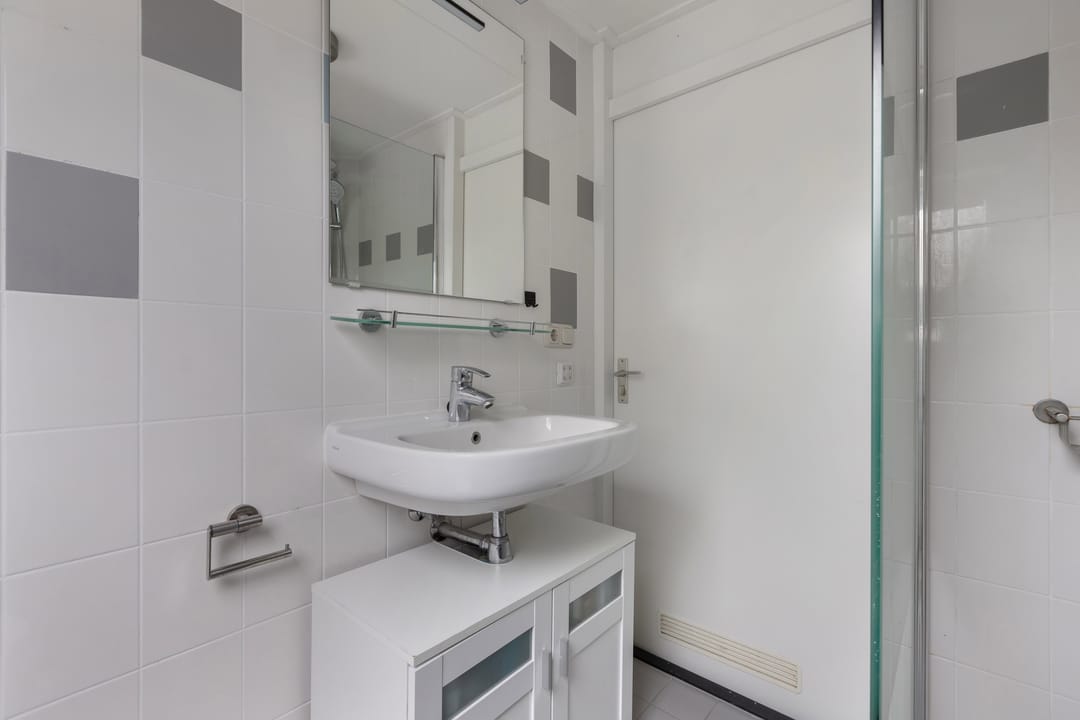 Photo 43 of De Kragge 21