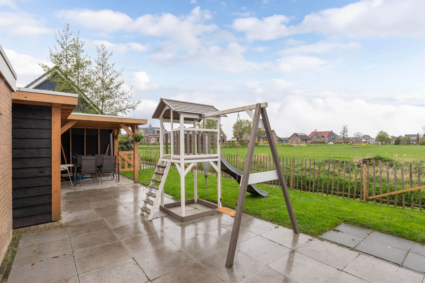 Photo 44 of De Kragge 21