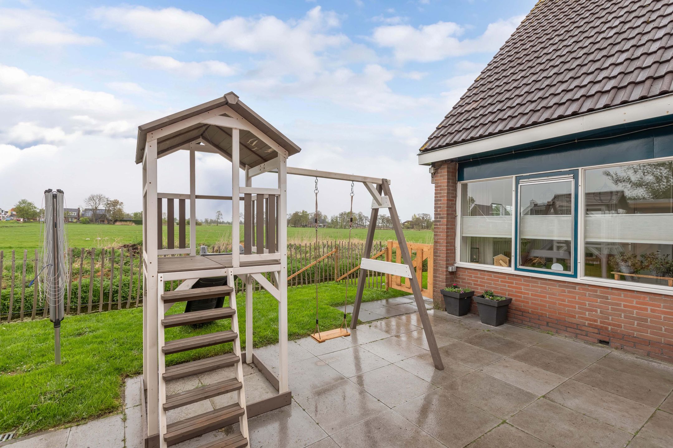 Photo 45 of De Kragge 21