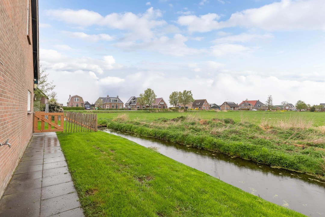 Photo 47 of De Kragge 21