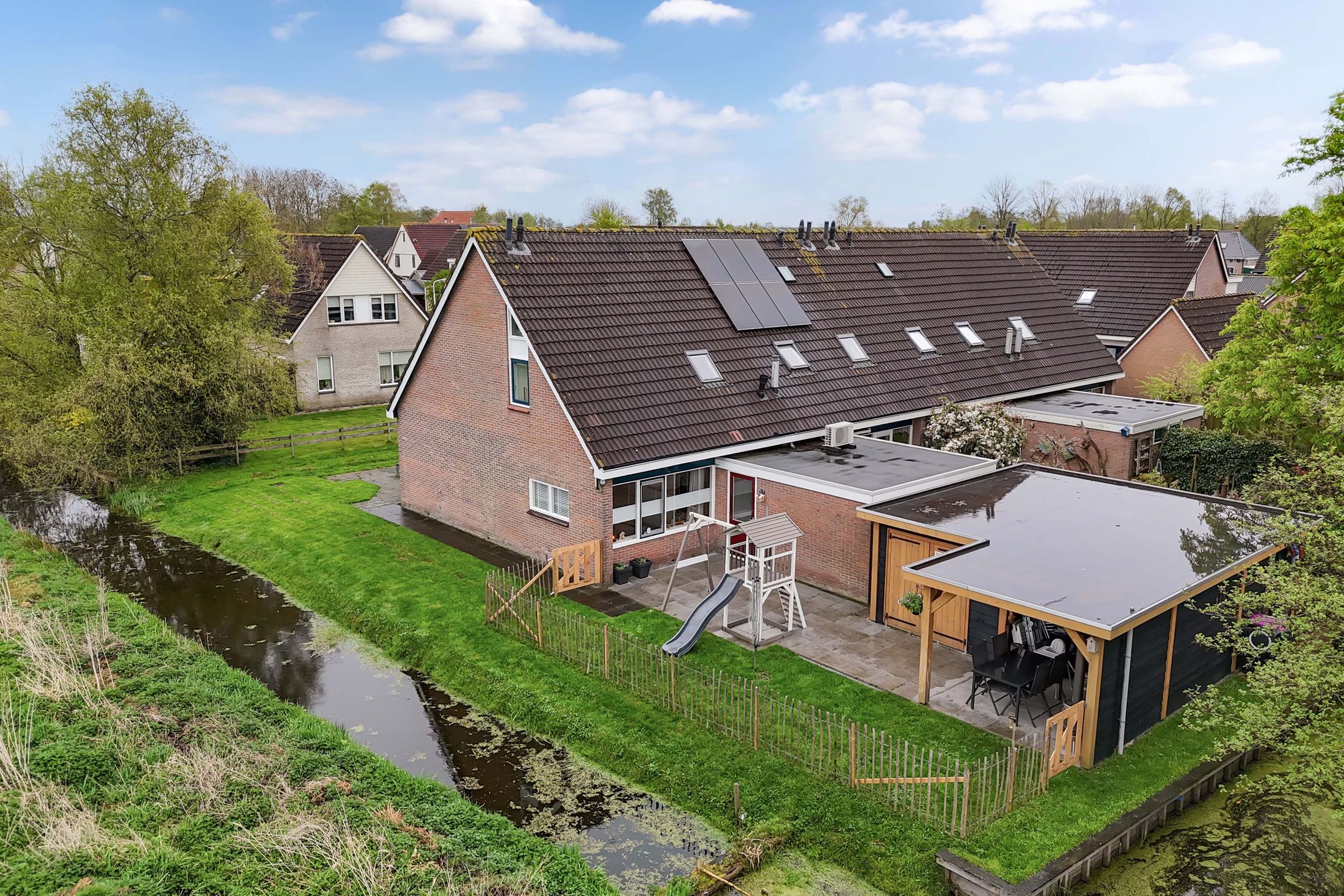 Photo 48 of De Kragge 21