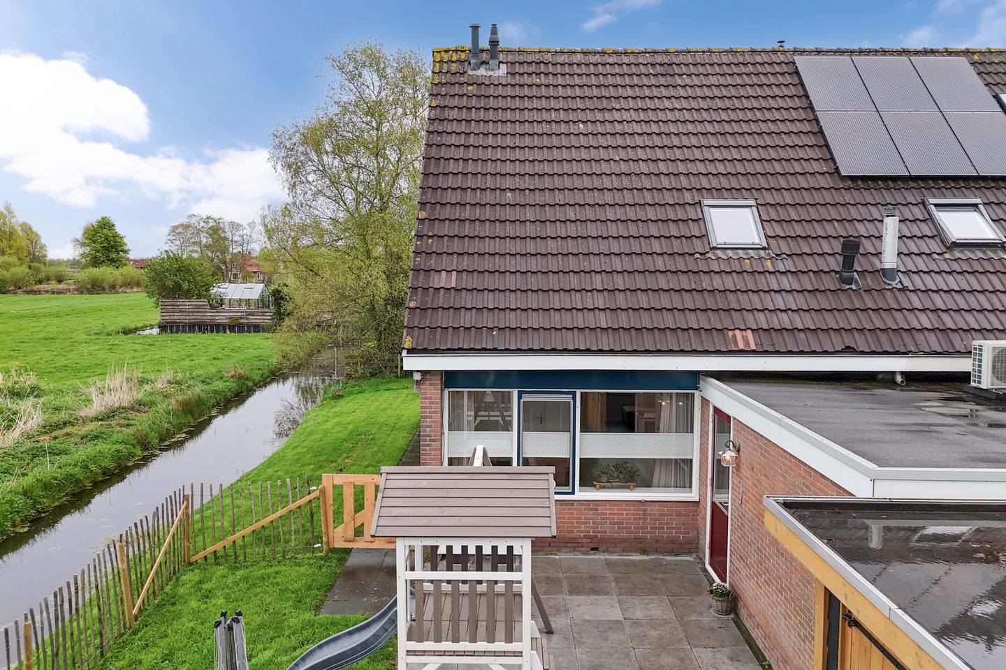 Photo 49 of De Kragge 21