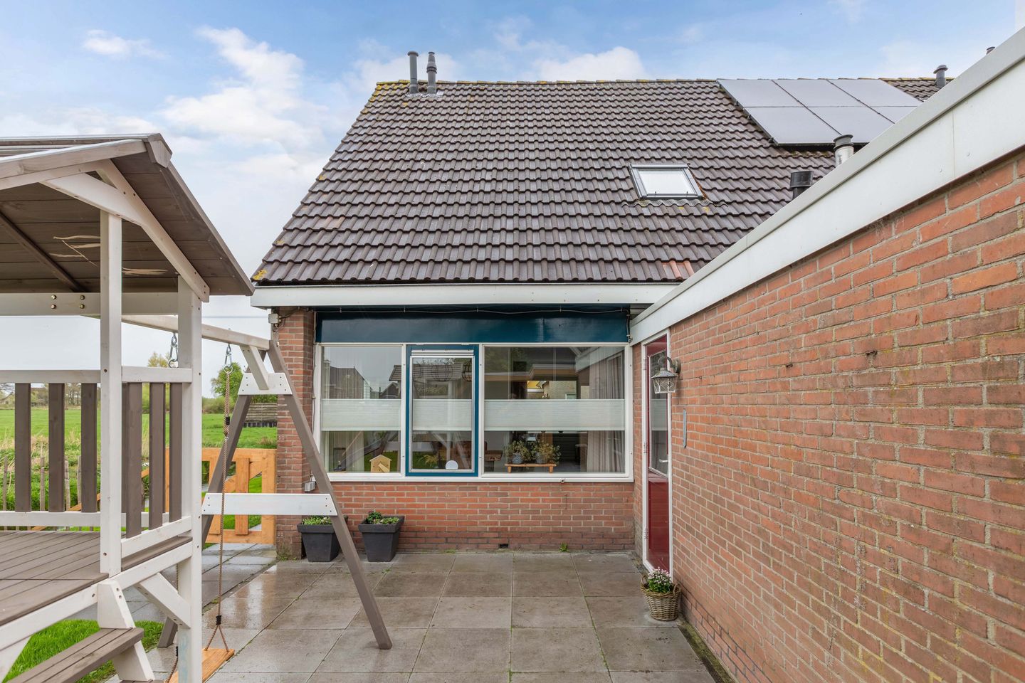 Photo 50 of De Kragge 21