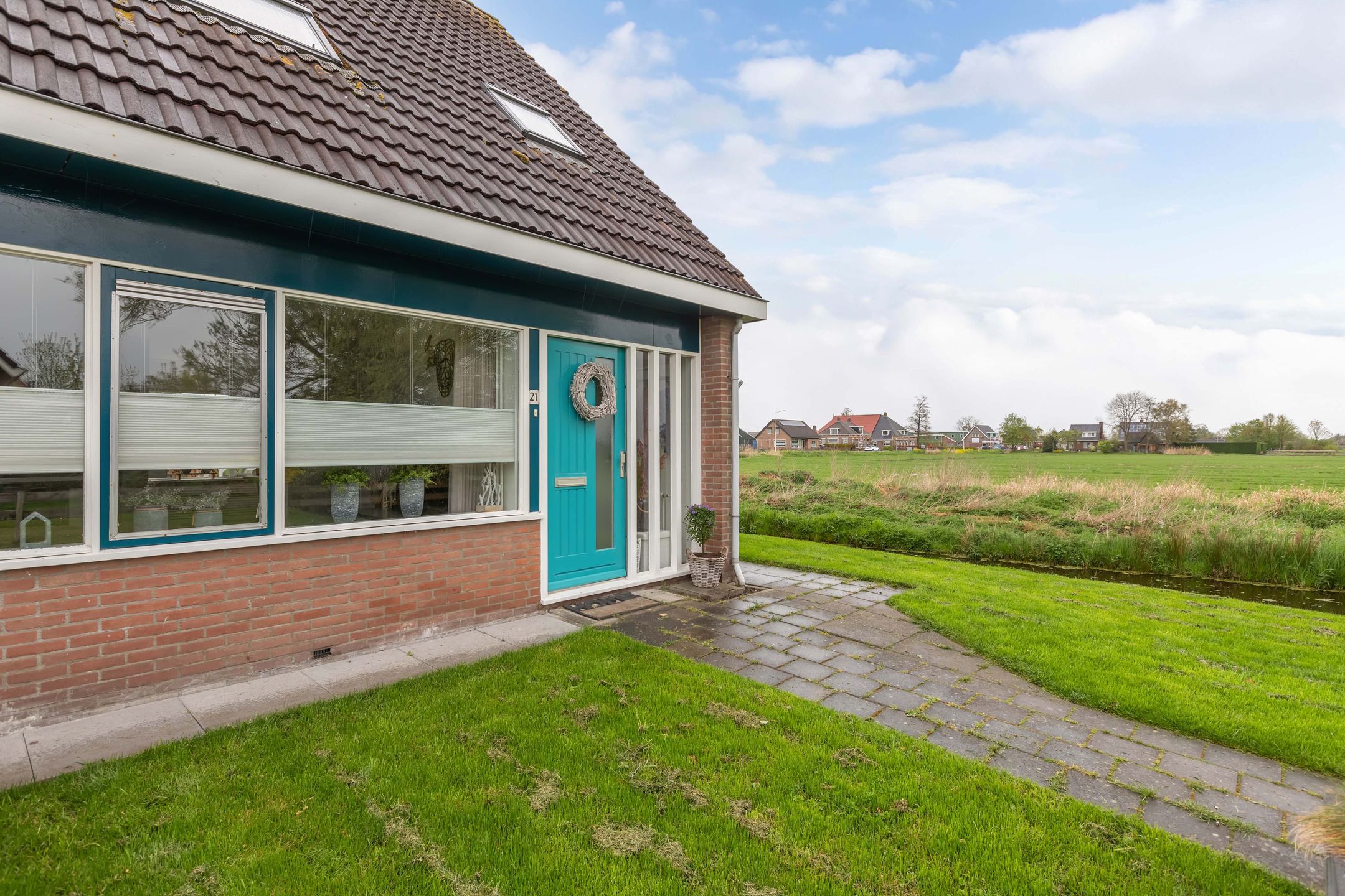 Photo 51 of De Kragge 21