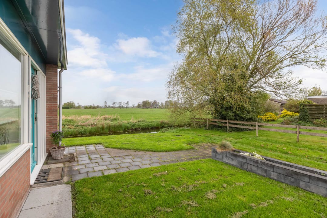 Photo 52 of De Kragge 21