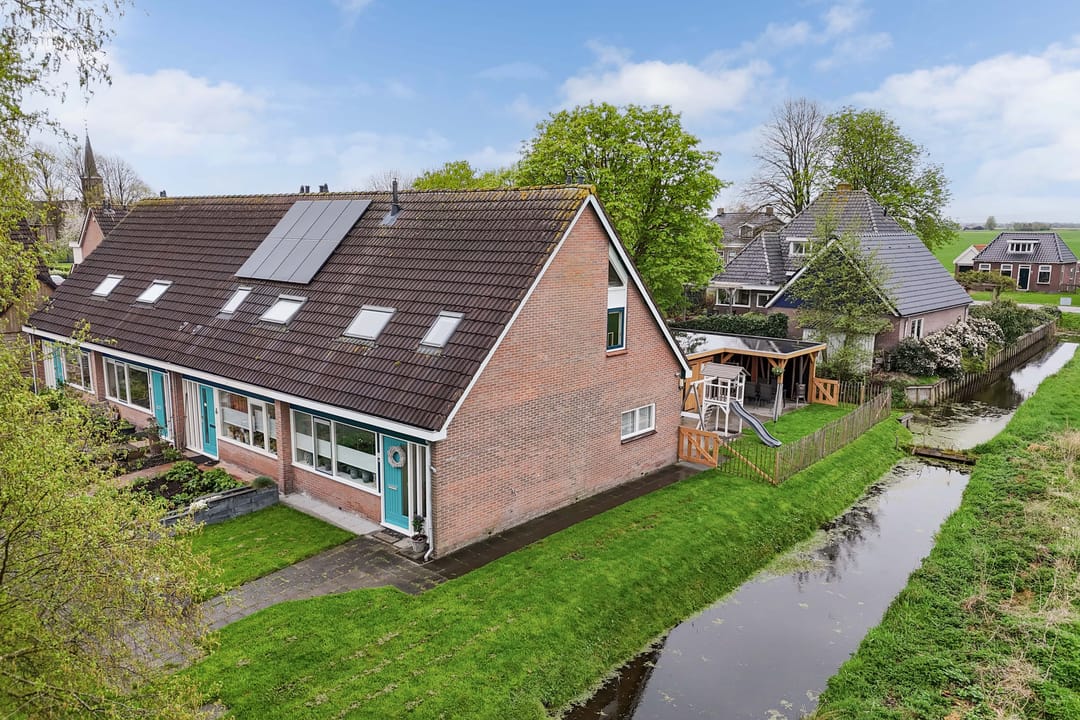 Photo 53 of De Kragge 21