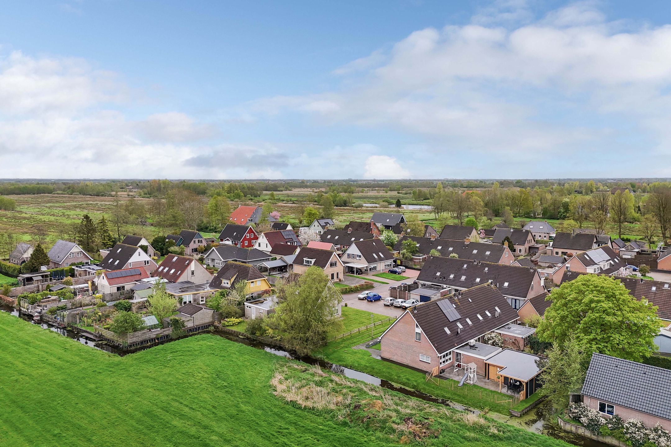 Photo 54 of De Kragge 21