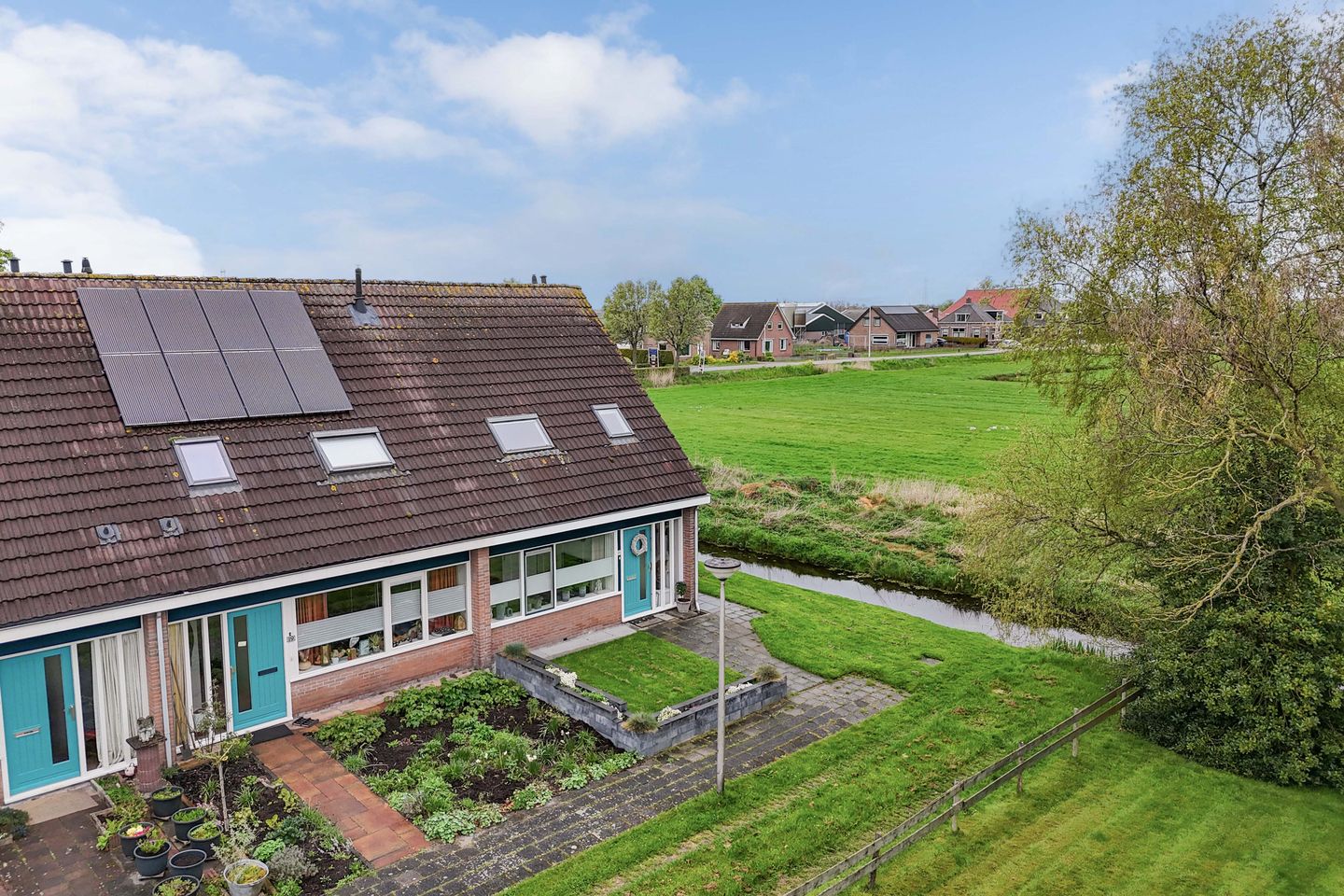 Photo 55 of De Kragge 21