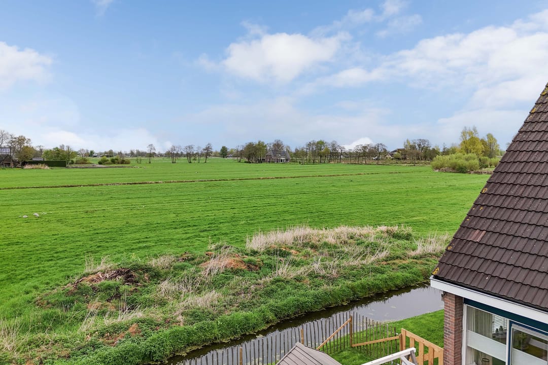 Photo 56 of De Kragge 21