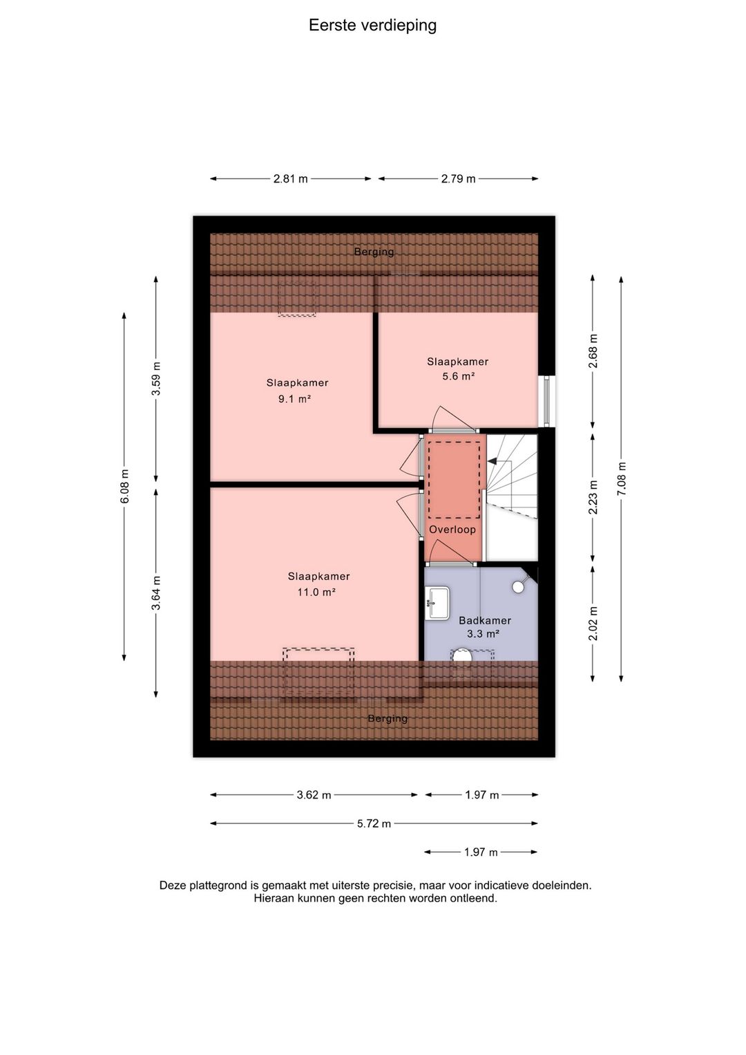 Photo 58 of De Kragge 21