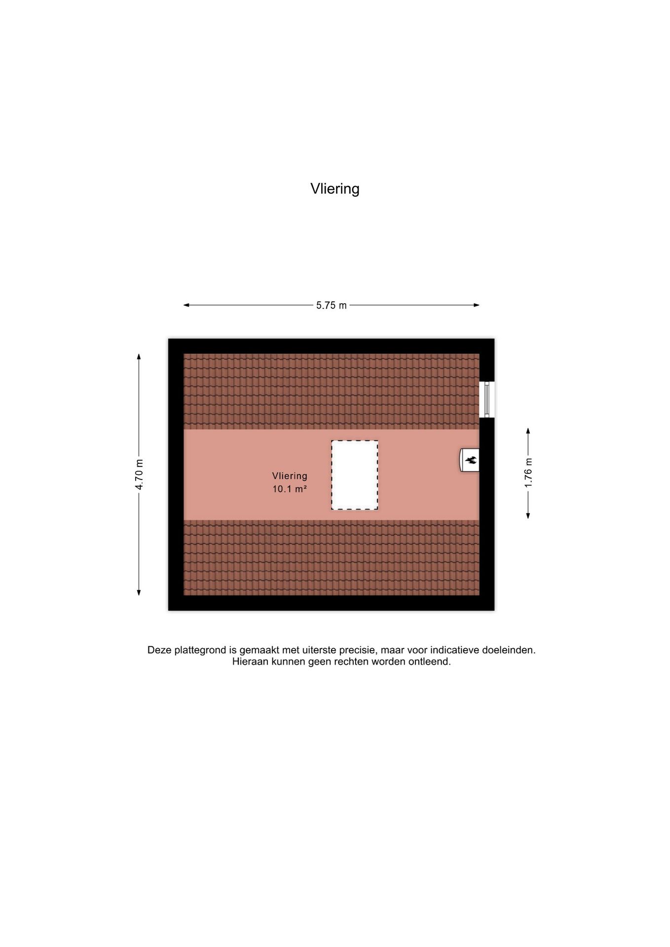 Photo 59 of De Kragge 21