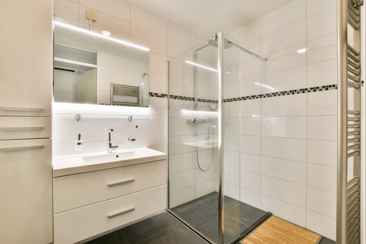 Foto 3 van Sumatrastraat 203-S