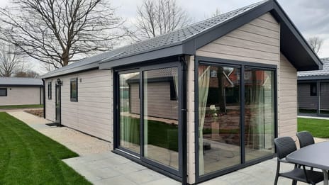 van Haestrechtstraat thumbnail