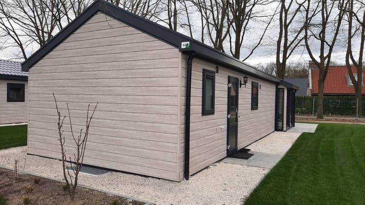 Foto 2 van van Haestrechtstraat 24-0448