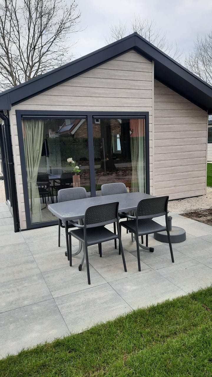 Foto 3 van van Haestrechtstraat 24-0448