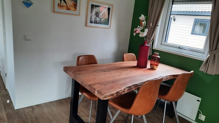 Foto 5 van van Haestrechtstraat 24-0448