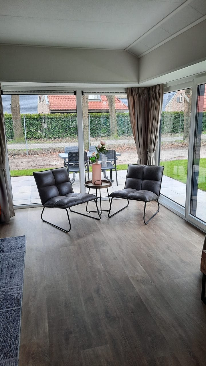 Foto 7 van van Haestrechtstraat 24-0448