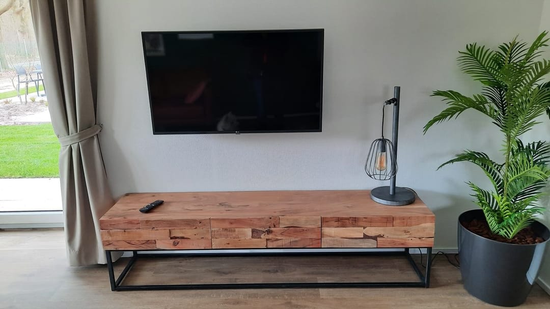 Foto 8 van van Haestrechtstraat 24-0448