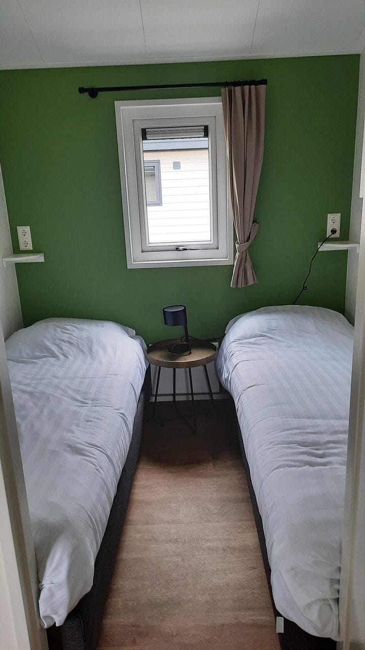 Foto 9 van van Haestrechtstraat 24-0448