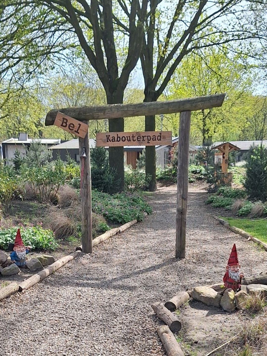 Foto 13 van van Haestrechtstraat 24-0448